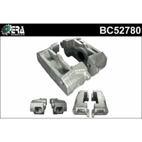 Bremssattel BC52780 von ERA Benelux günstig für 117,56 € online kaufen
