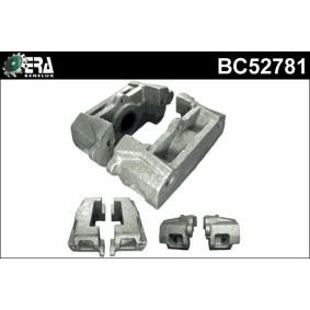 Bremssattel BC52781 von ERA Benelux günstig für 117,56 € online kaufen