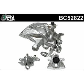 Bremssattel BC52822 von ERA Benelux günstig für 101,33 € online kaufen