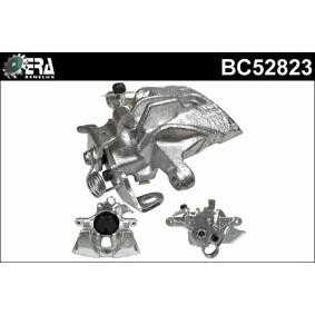 Bremssattel BC52823 von ERA Benelux günstig für 75,10 € online kaufen