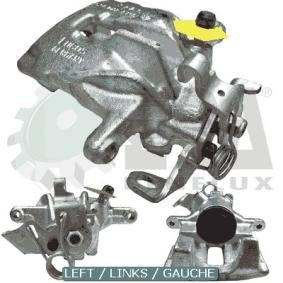 Bremssattel BC52825 von ERA Benelux günstig für 96,10 € online kaufen