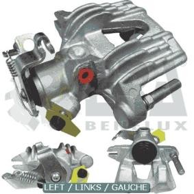 Bremssattel BC52900 von ERA Benelux günstig für 125,85 € online kaufen