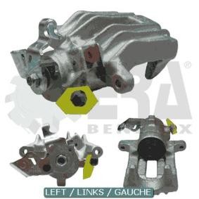 Bremssattel BC52966 von ERA Benelux günstig für 115,78 € online kaufen