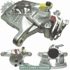 Bremssattel BC52980 von ERA Benelux günstig für 114,02 € online kaufen