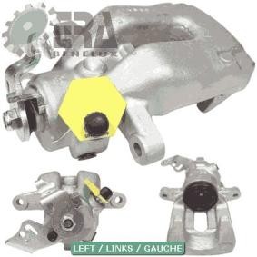 Bremssattel BC53003 von ERA Benelux günstig für 96,10 € online kaufen