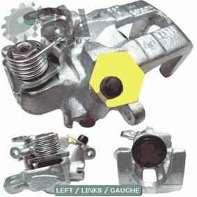 Bremssattel BC53112 von ERA Benelux günstig für 84,50 € online kaufen