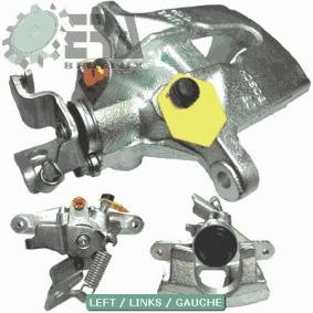Bremssattel BC53280 von ERA Benelux günstig für 115,78 € online kaufen