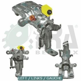 Bremssattel BC53315 von ERA Benelux günstig für 72,55 € online kaufen