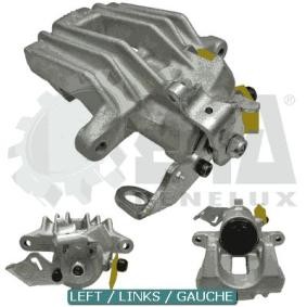 Bremssattel BC53357 von ERA Benelux günstig für 100,82 € online kaufen