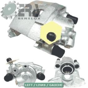 Bremssattel für SEAT von ERA Benelux
