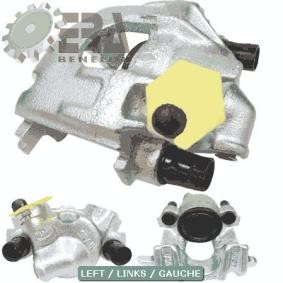 Bremssattel für SEAT von ERA Benelux