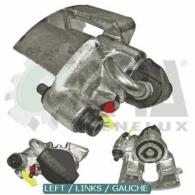 Bremssattel BC60208 von ERA Benelux günstig für 121,24 € online kaufen
