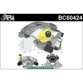 Bremssattel für SEAT von ERA Benelux