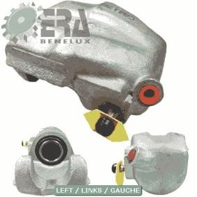 Kjøp Bremsecaliper av ERA Benelux BC60996 til den lave prisen 1100,76 NOK