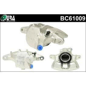 Bremssattel BC61009 von ERA Benelux günstig für 78,02 € online kaufen
