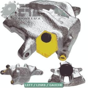 Bremssattel BC61057 von ERA Benelux günstig für 76,98 € online kaufen
