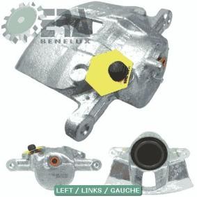 Bremssattel für HONDA von ERA Benelux