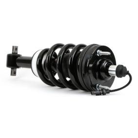 Stoßdämpfer SK-5357 von Arnott günstig für 733,26 € online kaufen