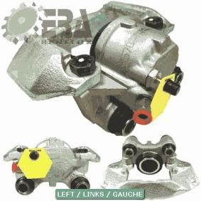 Bremssattel BC61305 von ERA Benelux günstig für 88,75 € online kaufen