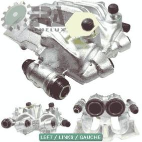 Bremssattel BC61308 von ERA Benelux günstig für 76,98 € online kaufen
