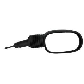 Compre Espelho retrovisor de BLIC online para STREET KA (RL2) a preços moderados
