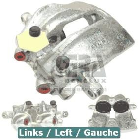 Bremssattel BC61423 von ERA Benelux günstig für 67,45 € online kaufen
