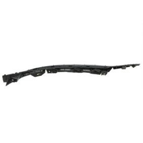 Stoßstangenhalter 5504-00-2030931P von BLIC günstig für 6,82 € online kaufen