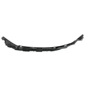 Stoßstangenhalter 5504-00-2030933P von BLIC günstig für 8,83 € online kaufen