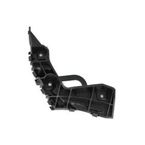 Stoßstangenhalter 5504-00-2030934P von BLIC günstig für 8,83 € online kaufen