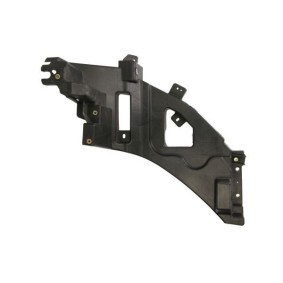 Scheinwerferaufnahme 5504-00-7705935P TESLA von BLIC