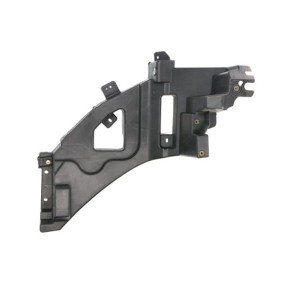 Scheinwerferaufnahme 5504-00-7705936P TESLA von BLIC