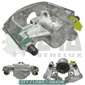 Bremssattel BC61572 von ERA Benelux günstig für 103,34 € online kaufen
