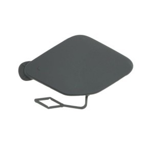Spoilerlippe 5511-00-0554220P von BLIC günstig für 32,82 € online kaufen