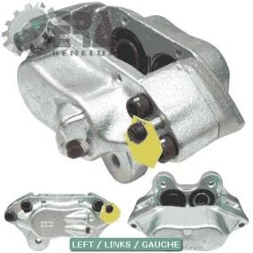 Bremssattel BC61679 von ERA Benelux günstig für 151,42 € online kaufen