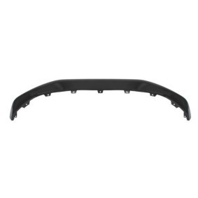 Acquista Spoiler anteriore da BLIC 5511-00-2590221P a buon mercato per soli 246,17 €