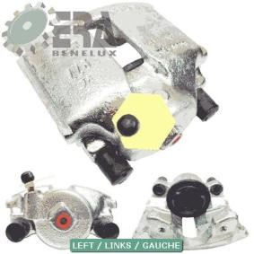 Bremssattel für DAEWOO von ERA Benelux