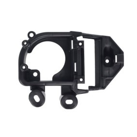 Compre Rebordo, farol de nevoeiro da BLIC 5513-00-8126931P a um preço baixo por 63,56 €