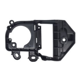 Compre Rebordo, farol de nevoeiro da BLIC 5513-00-8126932P a um preço baixo por 63,56 €