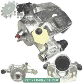 Bremssattel BC61889 von ERA Benelux günstig für 76,98 € online kaufen