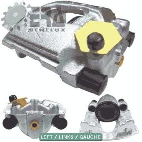 Bremssattel von ERA Benelux