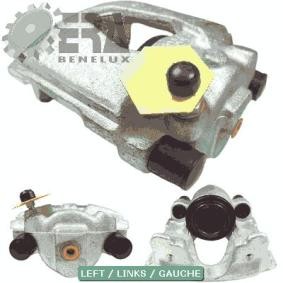 Bremssattel BC61986 von ERA Benelux günstig für 92,73 € online kaufen