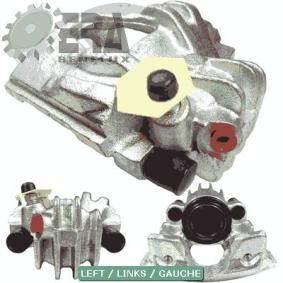 Bremssattel BC62039 von ERA Benelux günstig für 77,54 € online kaufen