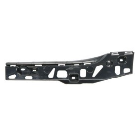 Einstiegsleiste 5703-06-0068573P von BLIC günstig für 12,37 € online kaufen