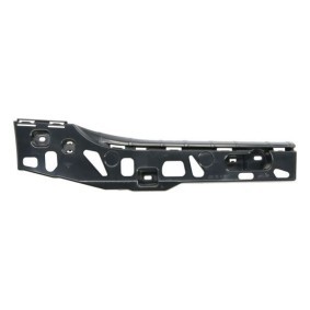 Einstiegsleiste 5703-06-0068574P von BLIC günstig für 13,97 € online kaufen