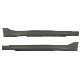 Einstiegsleiste 5703-06-0071570MP von BLIC günstig für 384,99 € online kaufen
