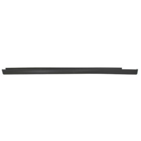 Einstiegsleiste 5703-06-0932572P von BLIC günstig für 91,36 € online kaufen