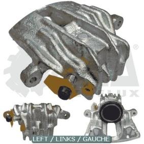 Bremssattel BC62046 von ERA Benelux günstig für 93,27 € online kaufen