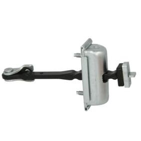 Comprar Listón embellecedor / protector, panel lateral de BLIC 5703-06-6089570LP a bajo precio de 13,15 €