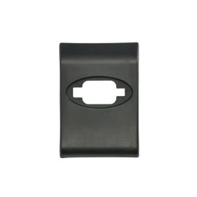 Comprar Listón embellecedor / protector, panel lateral de BLIC 5703-06-6089570RP a bajo precio de 19,02 €