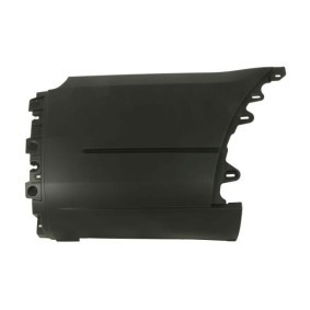 Zier- / Schutzleiste, Kotflügel 5703-08-2815378P von BLIC günstig für 65,80 € online kaufen